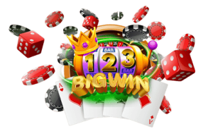 123bigwin